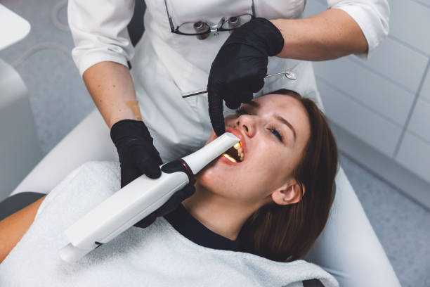 Best Pediatric Emergency Dentist in Weston, MO